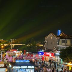 曹妹螺螄粉店(柳鋅店)張用戶圖片