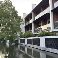 The Grove User Photo