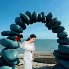 A DI HAI XIAN GUAN User Photo