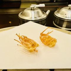 鮨金悅 Sushi Kinetsu張用戶圖片