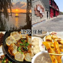 BEN LUO BO CAN YIN User Photo