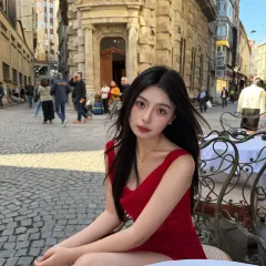 Sirkeci Lokantası 1912 User Photo