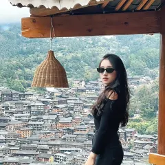 猪圈咖啡屋 User Photo