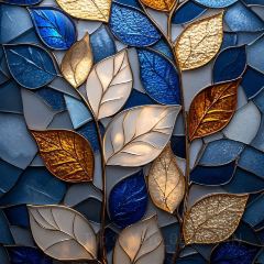 BO SHAN CAI GUAN User Photo