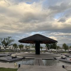 Sea View Restaurant User Photo