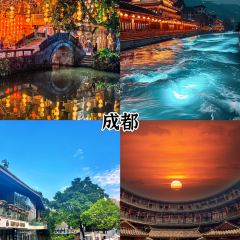 SHUDAXIA HOT POT User Photo