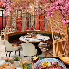 KING OF DUCKLIP User Photo