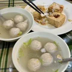 第一家饭庄 User Photo