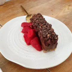 RABBIT HOLE User Photo