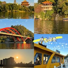 曹妹螺螄粉店(柳鋅店)張用戶圖片