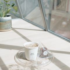 Shin Yuan (West) – Taichung User Photo
