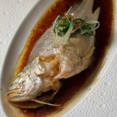 Jiangnan Wok · Yun User Photo