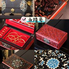 谋生咖啡馆 User Photo