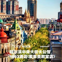 福貴殺豬菜（吉星商住店）張用戶圖片