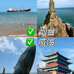 海鲜大咖(杏林西区店) 여행 사진