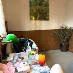 順姬冷麵張用戶圖片