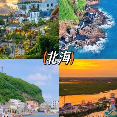 Shunji Traditional Cold Noodles 여행 사진