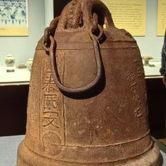 曹妹螺螄粉店(柳鋅店)張用戶圖片