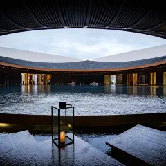 漫步絲路用戶圖片