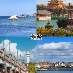 张林阿山姜母鸭(泉州新华北路店) 여행 사진