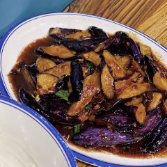 胜利饭店(沈荡店) 여행 사진