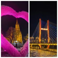 Shunji Traditional Cold Noodles User Photo