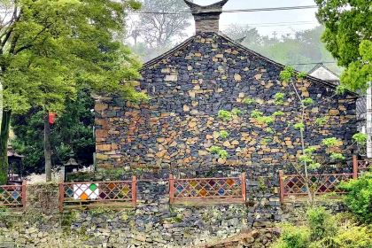 GU MING DA GUAN YUAN DIAN