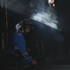 翠翠油茶坊(灵川店) User Photo