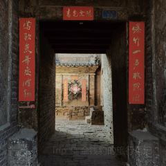 谋生咖啡馆 User Photo