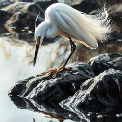 FRESH UNDER THE SEA 여행 사진