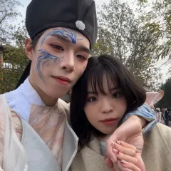 張記逍遙胡辣湯（大坑沿街店）張用戶圖片