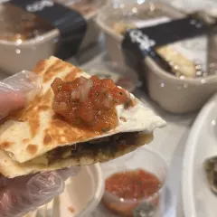 HERMIT WHISKY&COCKTAIL BAR User Photo