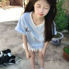 梧桐树 User Photo