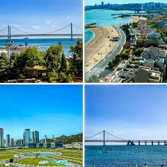海味當家·蒸鍋海鮮（星海廣場店）張用戶圖片