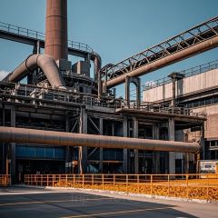 留恋人家(广汉三星堆巴蜀店) User Photo