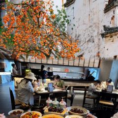 LANPAICOFFEE User Photo