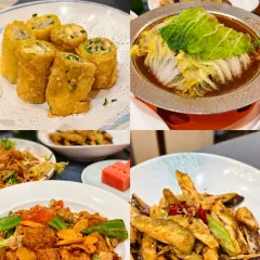 BO SHAN CAI GUAN User Photo