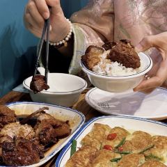 胜利饭店(沈荡店) 여행 사진