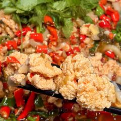 寻味(华商国际城店) User Photo