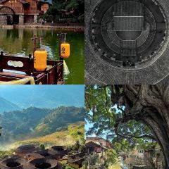 圓圈松躍生燙張用戶圖片