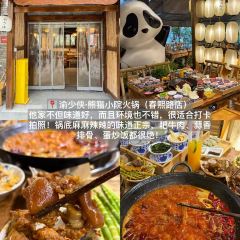 HONG DING YAN User Photo