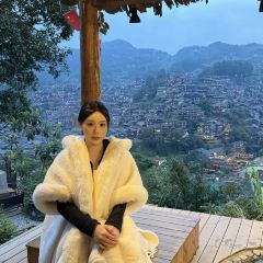 猪圈咖啡屋 User Photo