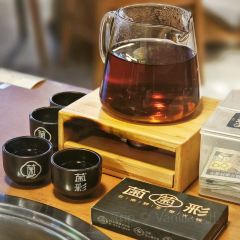 JUN CAI User Photo