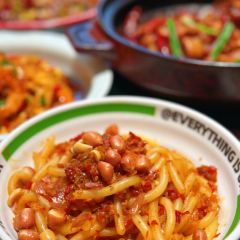 OU KEE FOOD STALL User Photo