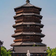 NA XING GU HE REN JI YANG ZA PU ER BU User Photo