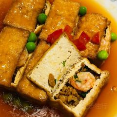 PIAN AI RESTAURANT User Photo