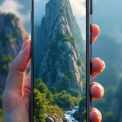 Shi san gun hui Lamb (hongruncheng) User Photo