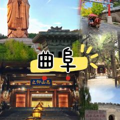 小有天蓬莱小面 User Photo