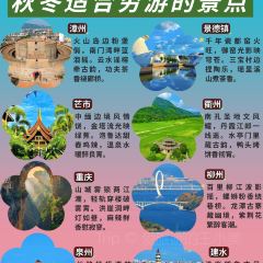 吴记牛骨粉(抚州弄店) User Photo