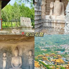 LING LONG XIAO CHI ảnh của người dùng